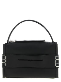 J.W.ANDERSON J.W.Anderson Women Small 'Loafer' Shoulder Bag