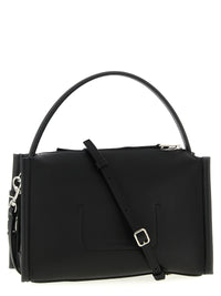 J.W.ANDERSON J.W.Anderson Women Small 'Loafer' Shoulder Bag