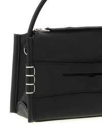 J.W.ANDERSON J.W.Anderson Women Small 'Loafer' Shoulder Bag