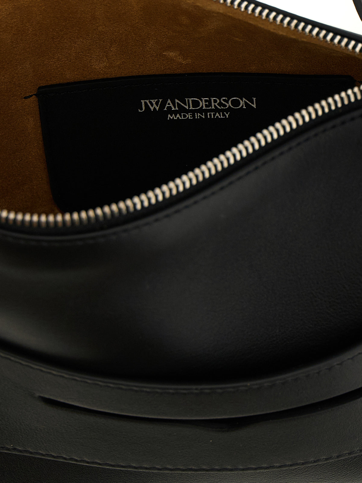 J.W.ANDERSON J.W.Anderson Women Small 'Loafer' Shoulder Bag