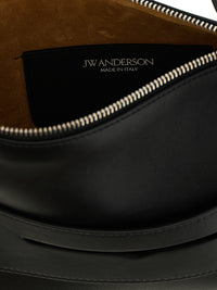 J.W.ANDERSON J.W.Anderson Women Small 'Loafer' Shoulder Bag