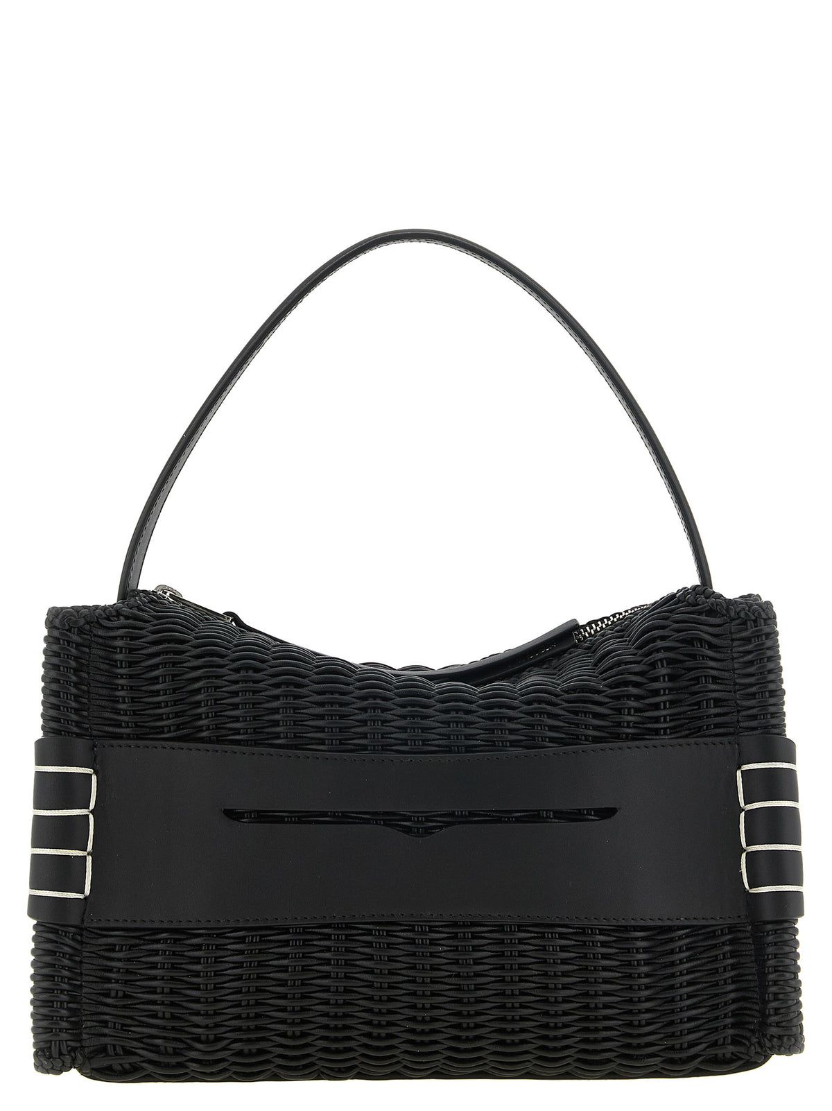 J.W.ANDERSON J.W.Anderson Women 'Loafer' Medium Handbag