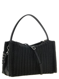 J.W.ANDERSON J.W.Anderson Women 'Loafer' Medium Handbag