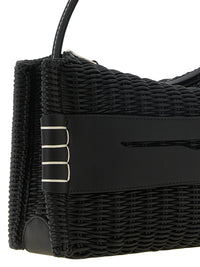 J.W.ANDERSON J.W.Anderson Women 'Loafer' Medium Handbag