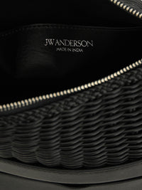 J.W.ANDERSON J.W.Anderson Women 'Loafer' Medium Handbag