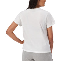 Womens Sport Tennis Shirts & Tops