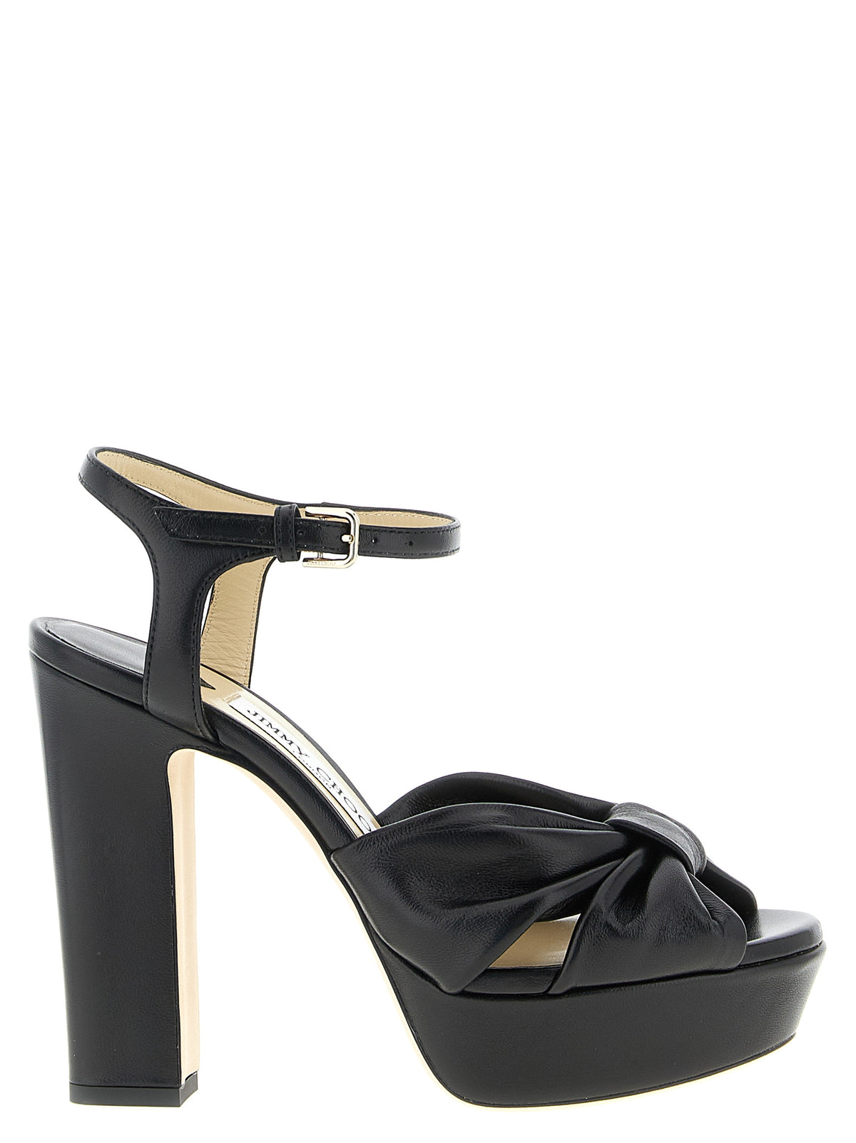 Jimmy Choo Women 'Heloise' Sandals