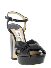 Jimmy Choo Women 'Heloise' Sandals