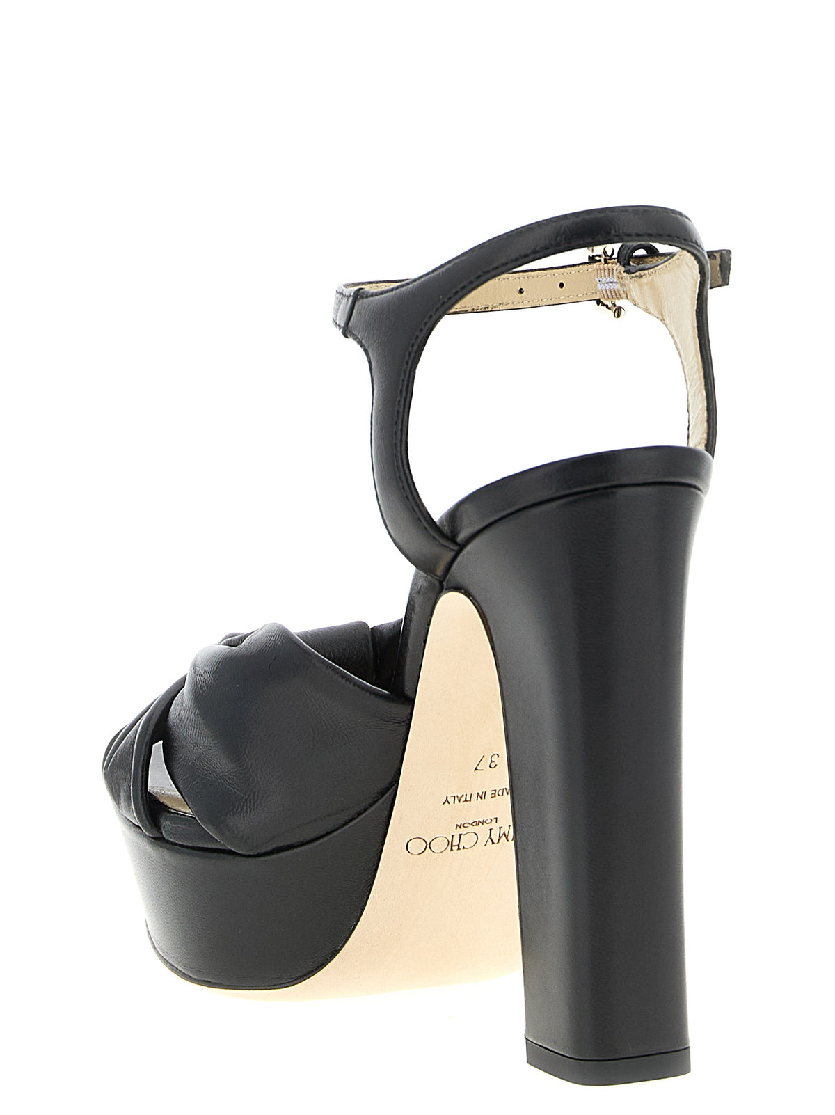 Jimmy Choo Women 'Heloise' Sandals