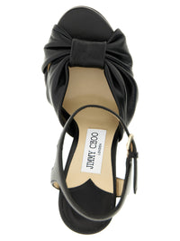 Jimmy Choo Women 'Heloise' Sandals