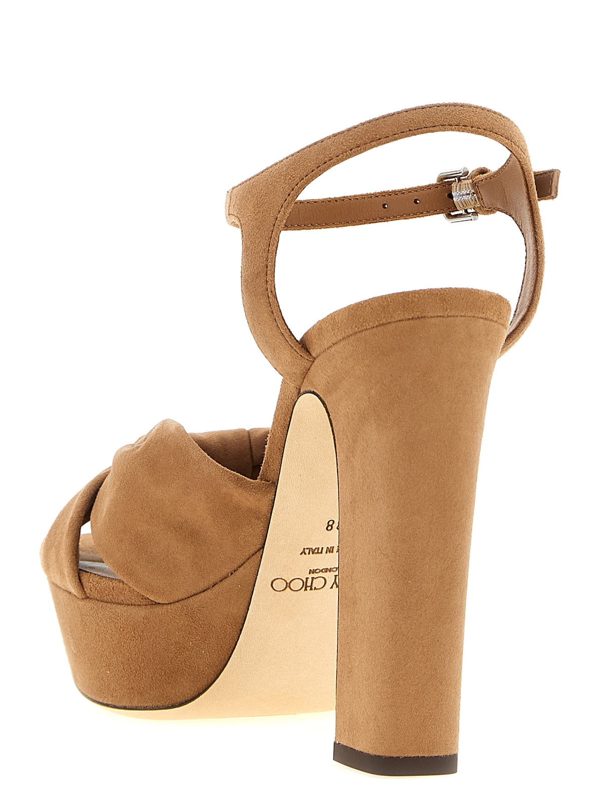 JIMMY CHOO Jimmy Choo Women 'Heloise' Sandals