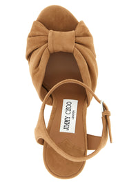 JIMMY CHOO Jimmy Choo Women 'Heloise' Sandals