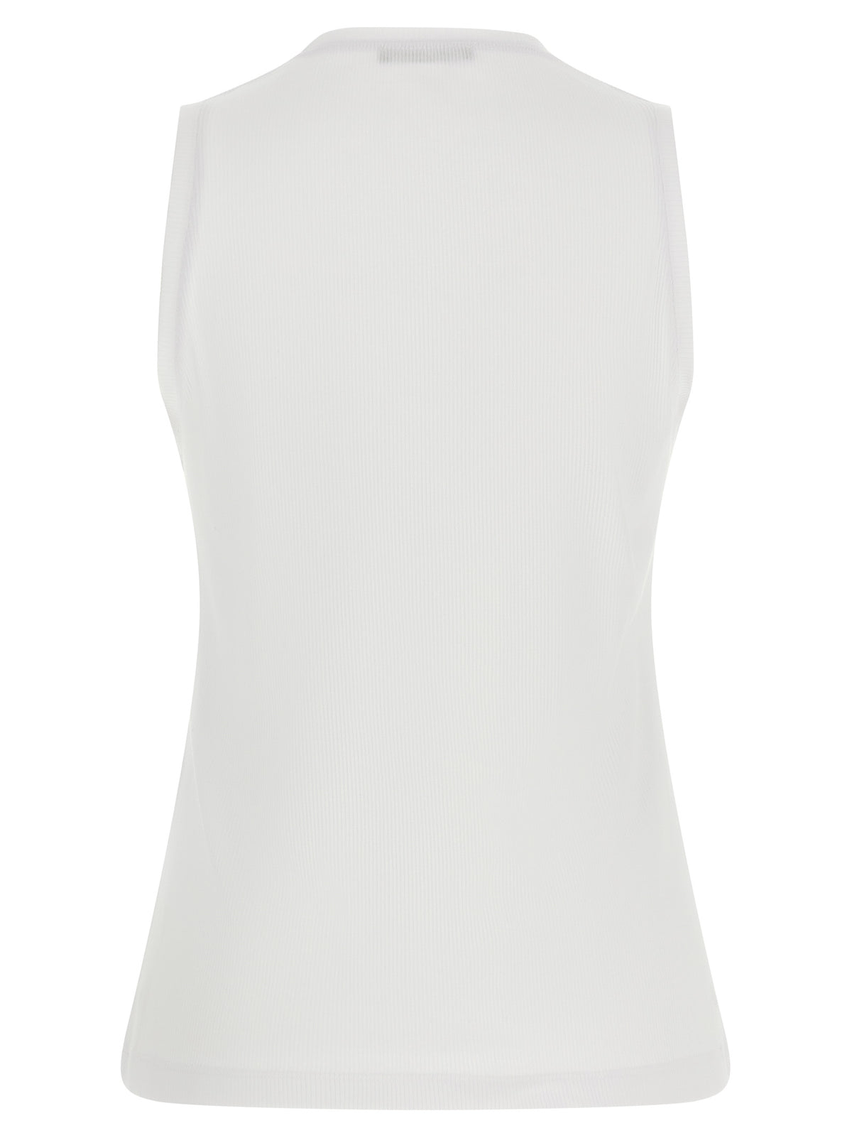 BALMAIN Balmain Women 'Balmain Paris' Tank Top