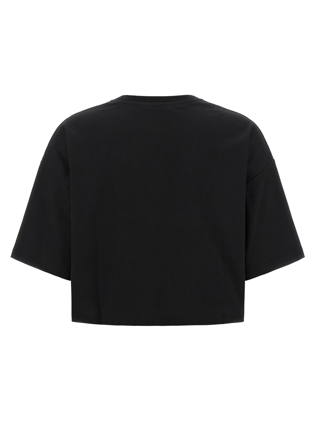 Balmain Women 'Balmain Paris' T-Shirt