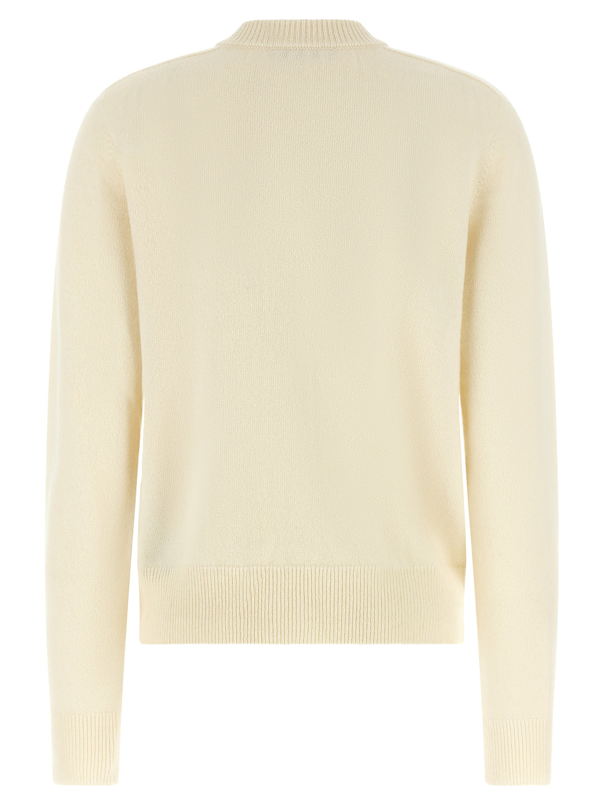 Balmain Women Eco-Cashmere Cardigan