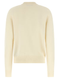 Balmain Women Eco-Cashmere Cardigan