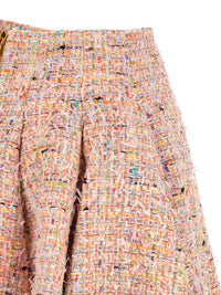 Balmain Women 'Skater' Skirt