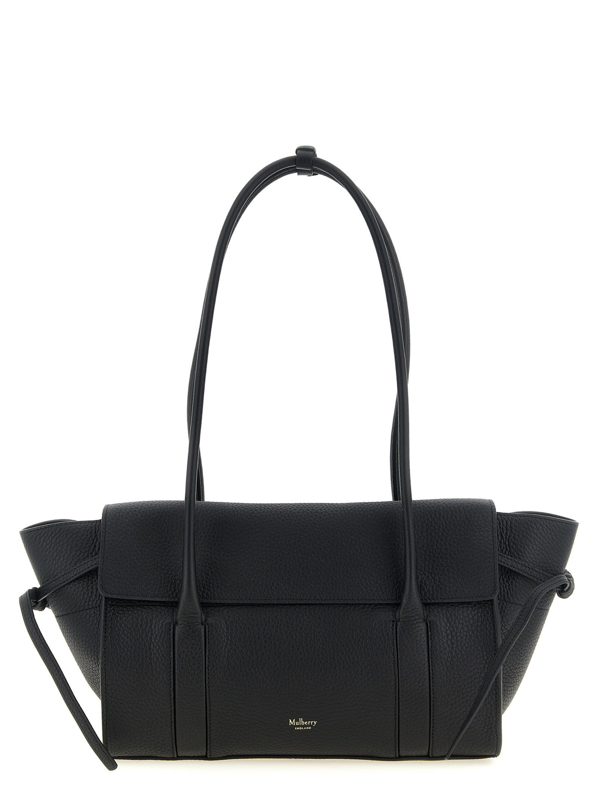 Mulberry Women 'Soft Bayswater' Small Shoulder Bag