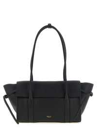 Mulberry Women 'Soft Bayswater' Small Shoulder Bag