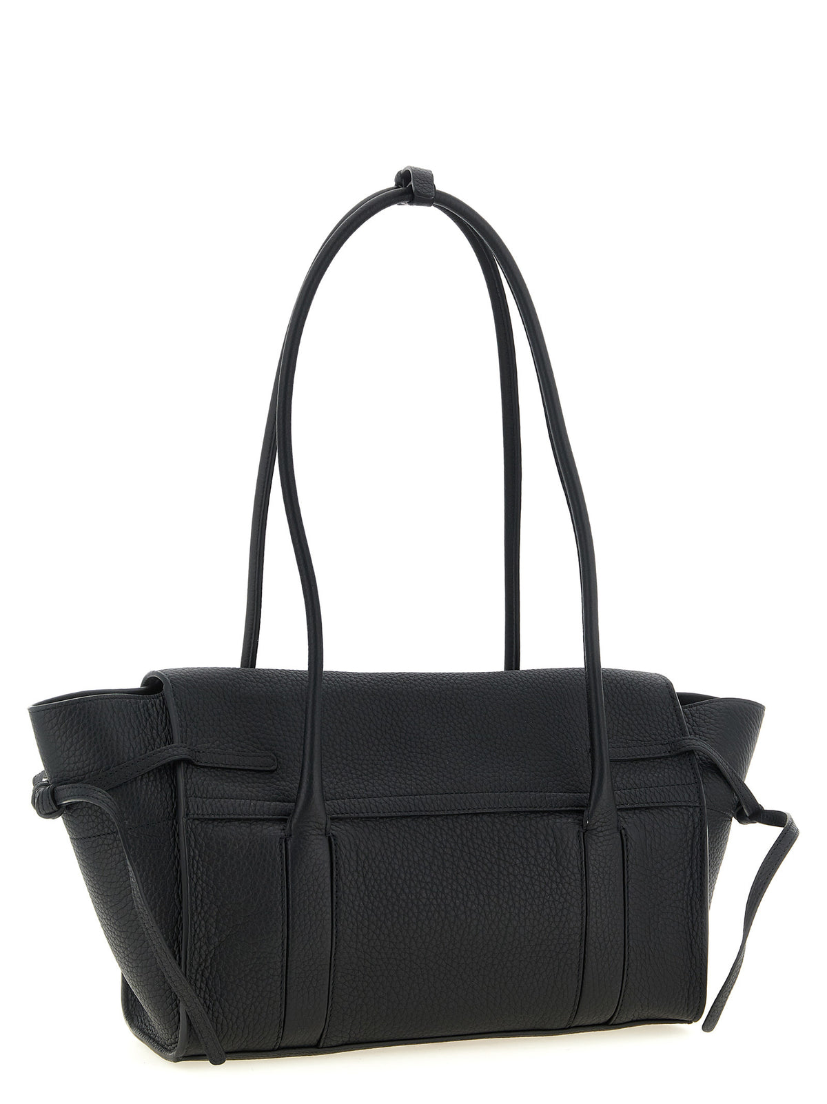 Mulberry Women 'Soft Bayswater' Small Shoulder Bag