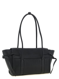 Mulberry Women 'Soft Bayswater' Small Shoulder Bag