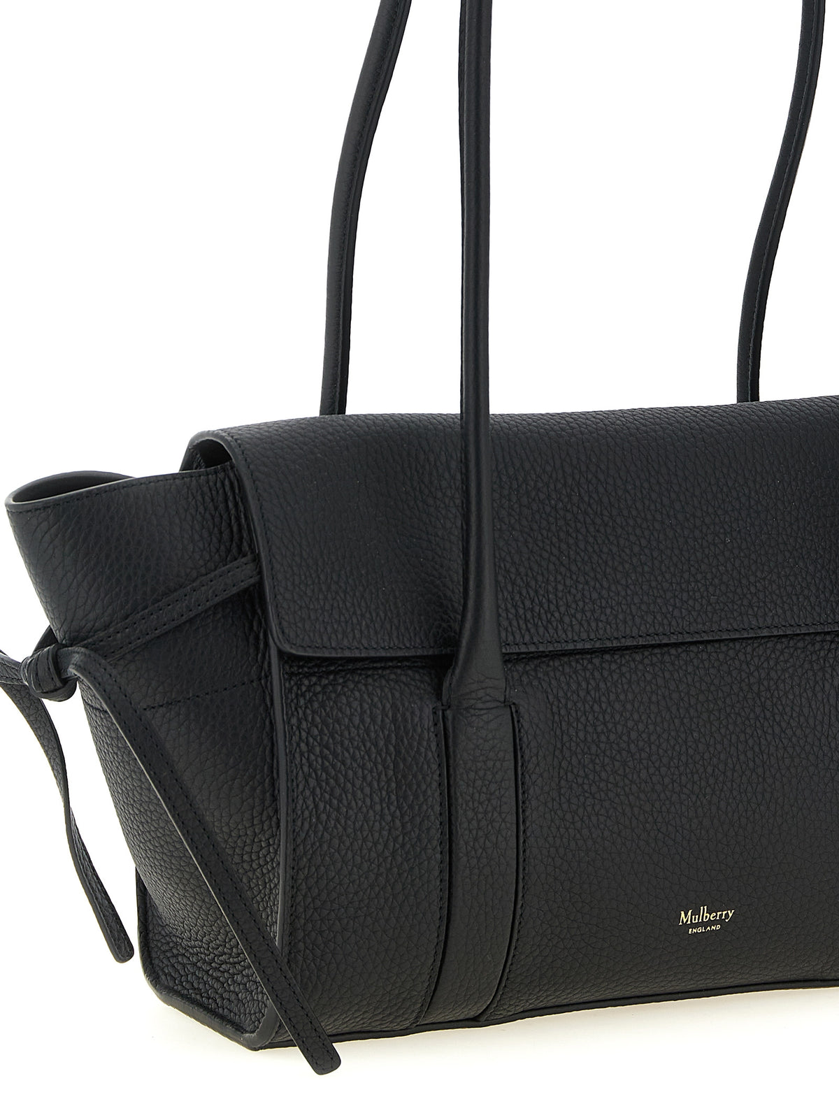 Mulberry Women 'Soft Bayswater' Small Shoulder Bag