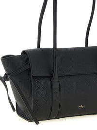 Mulberry Women 'Soft Bayswater' Small Shoulder Bag