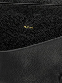 Mulberry Women 'Soft Bayswater' Small Shoulder Bag