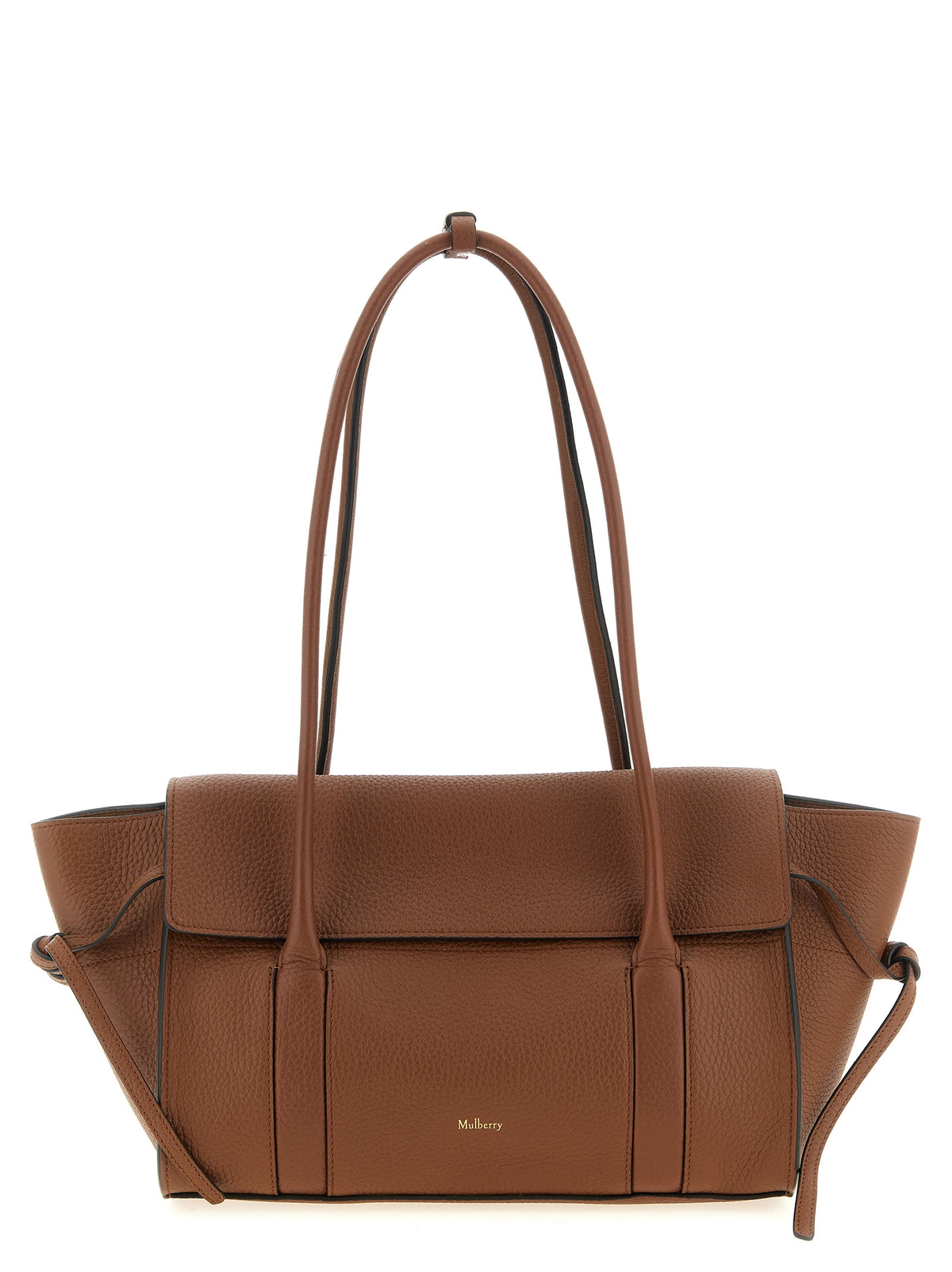 Mulberry Women 'Soft Bayswater' Small Shoulder Bag