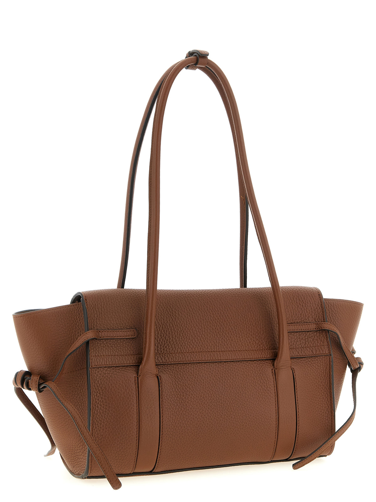 Mulberry Women 'Soft Bayswater' Small Shoulder Bag