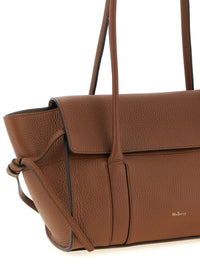 Mulberry Women 'Soft Bayswater' Small Shoulder Bag