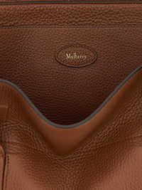 Mulberry Women 'Soft Bayswater' Small Shoulder Bag