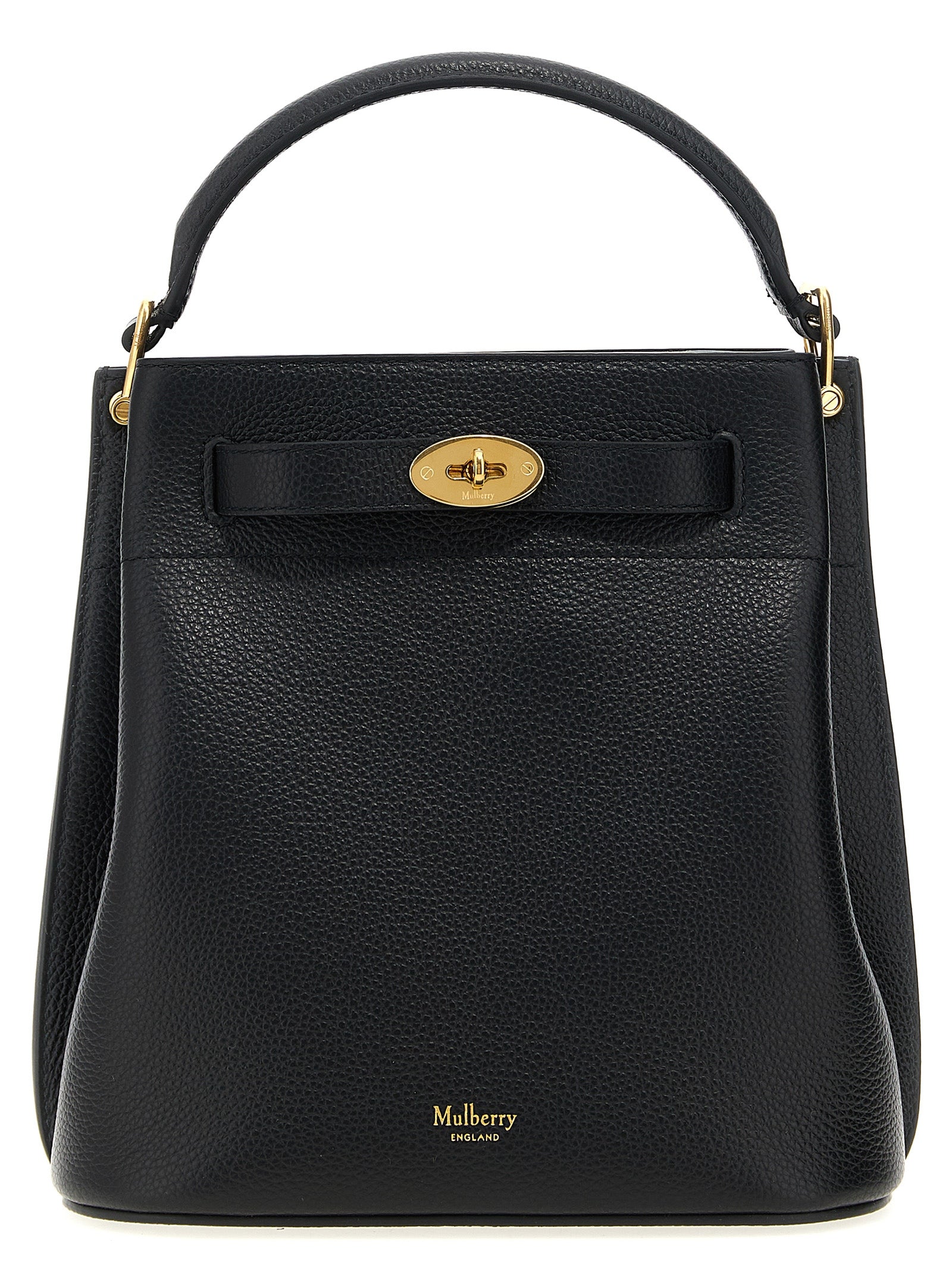 MULBERRY Mulberry Women 'Islington' Bucket Bag Small