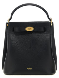 MULBERRY Mulberry Women 'Islington' Bucket Bag Small