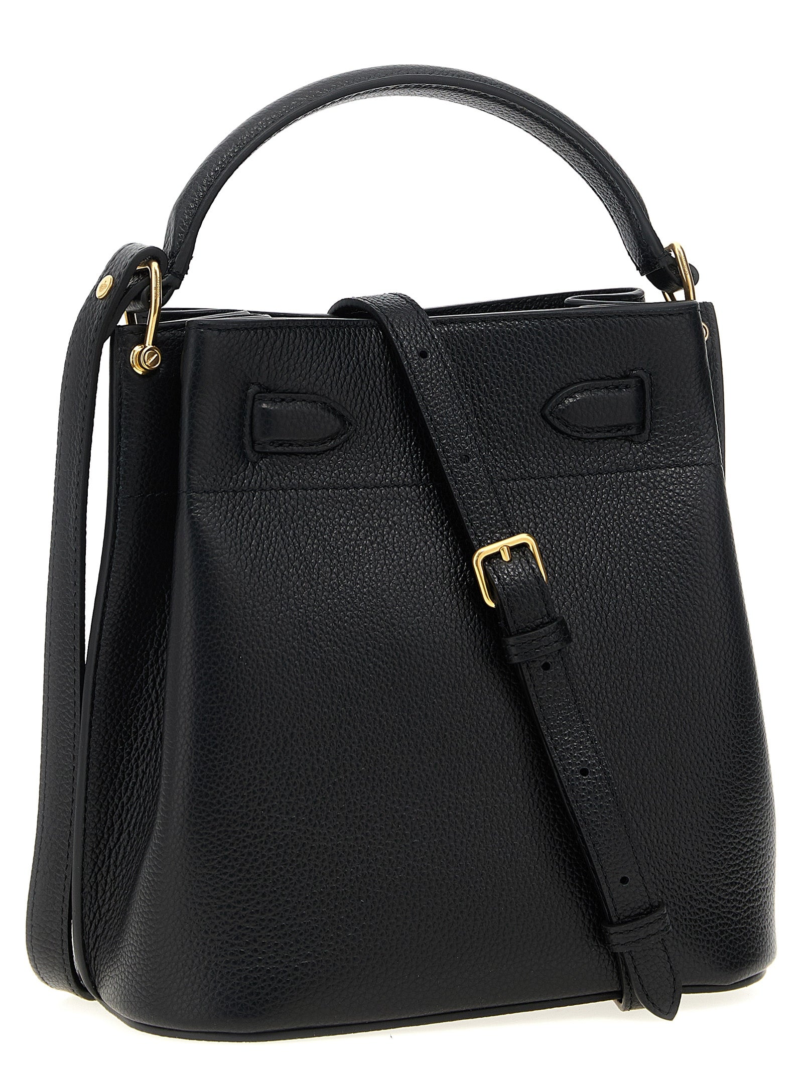 MULBERRY Mulberry Women 'Islington' Bucket Bag Small