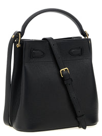 MULBERRY Mulberry Women 'Islington' Bucket Bag Small
