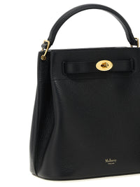 MULBERRY Mulberry Women 'Islington' Bucket Bag Small