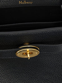MULBERRY Mulberry Women 'Islington' Bucket Bag Small
