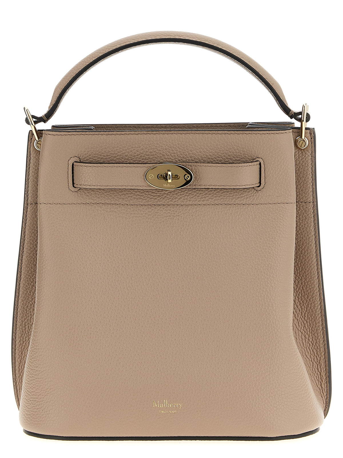 MULBERRY Mulberry Women 'Islington' Small Bucket Bag