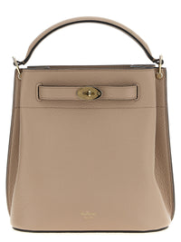 MULBERRY Mulberry Women 'Islington' Small Bucket Bag