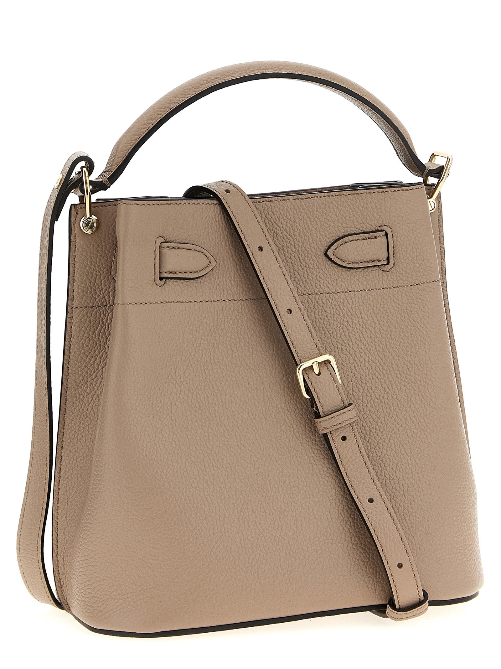 MULBERRY Mulberry Women 'Islington' Small Bucket Bag