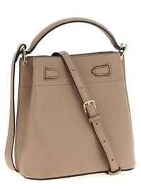 MULBERRY Mulberry Women 'Islington' Small Bucket Bag