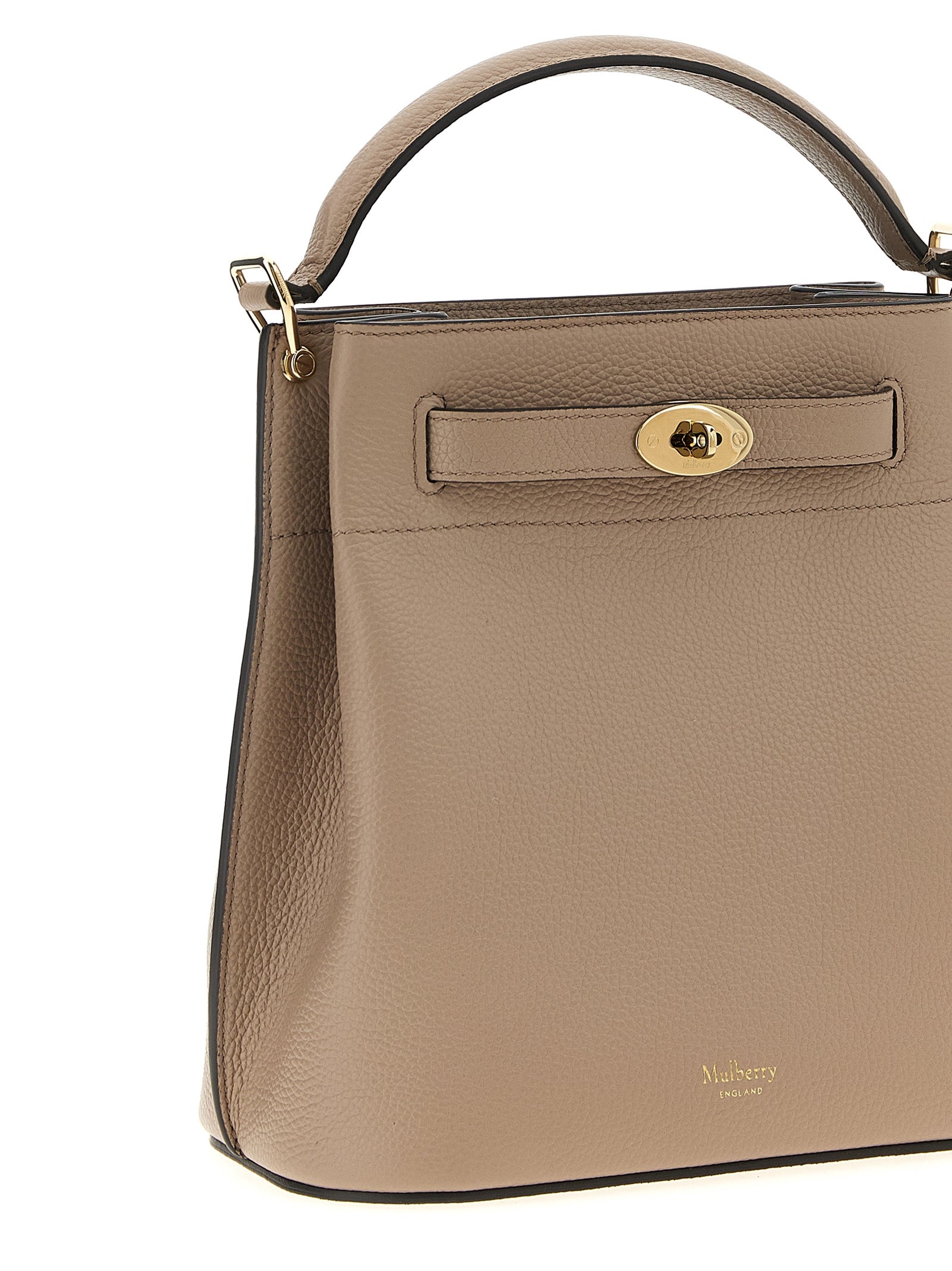 MULBERRY Mulberry Women 'Islington' Small Bucket Bag