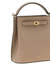 MULBERRY Mulberry Women 'Islington' Small Bucket Bag