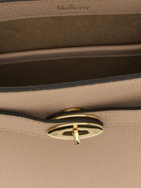 MULBERRY Mulberry Women 'Islington' Small Bucket Bag