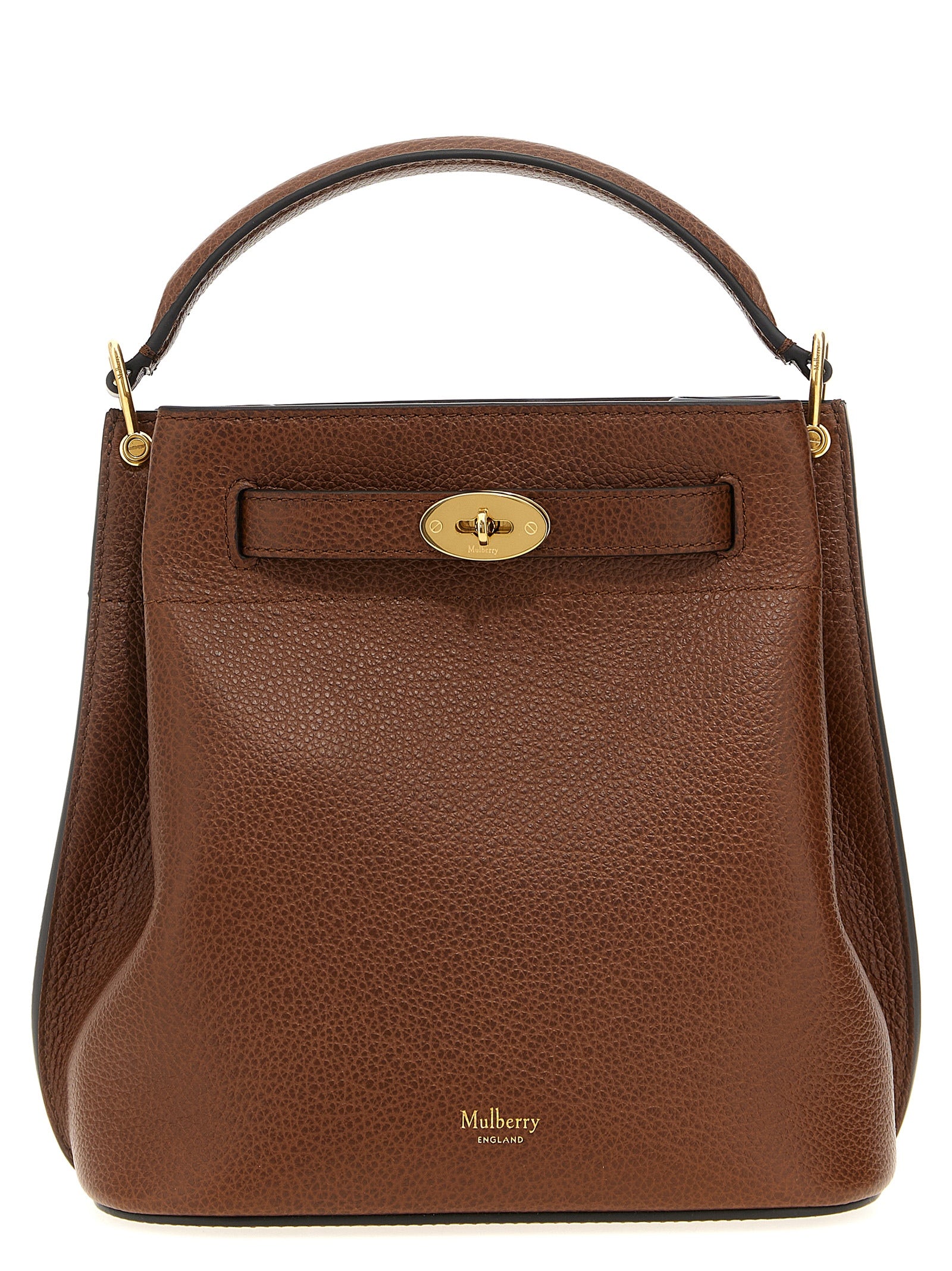 MULBERRY Mulberry Women 'Islington' Bucket Bag