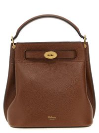 MULBERRY Mulberry Women 'Islington' Bucket Bag