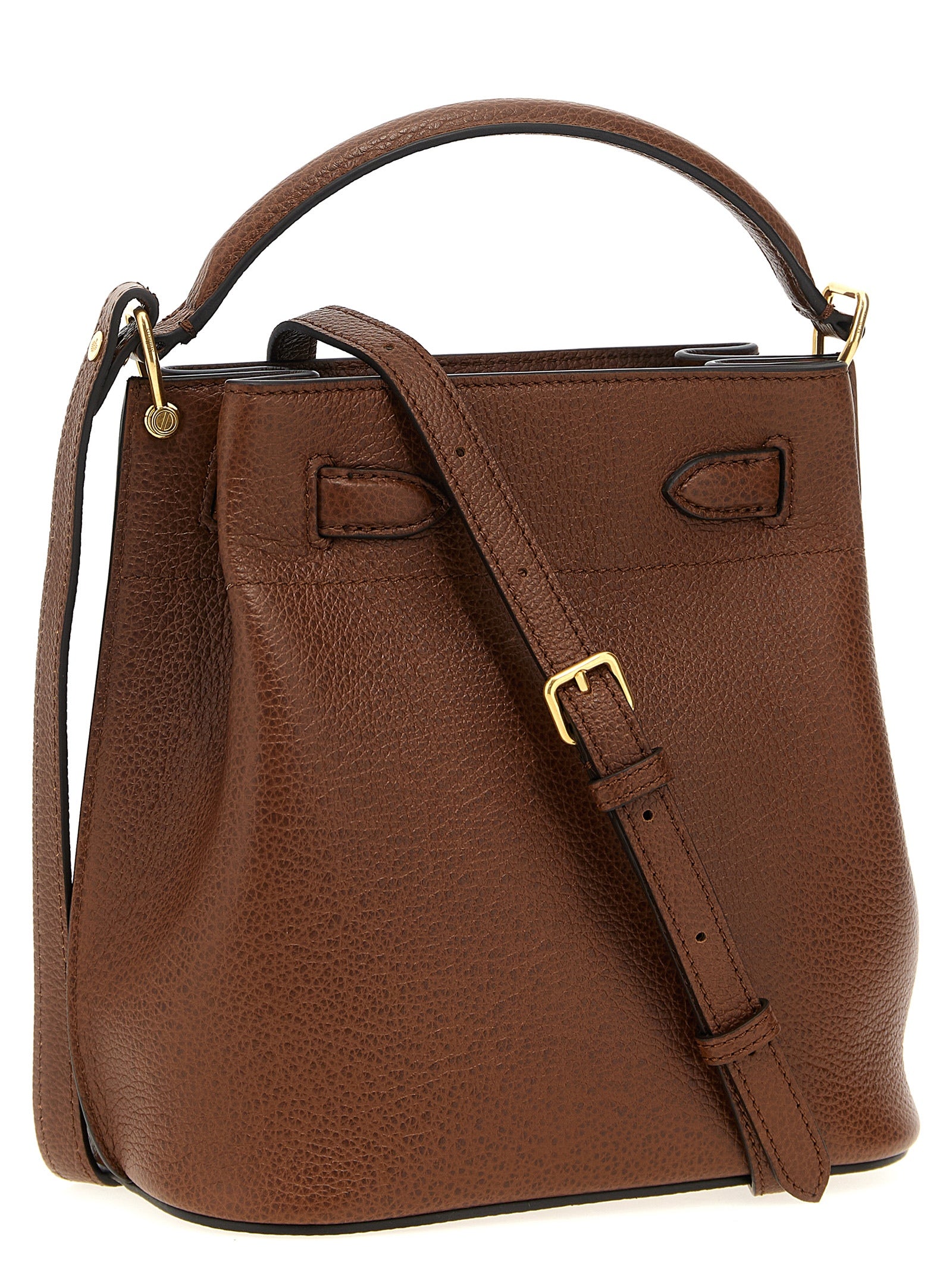 MULBERRY Mulberry Women 'Islington' Bucket Bag