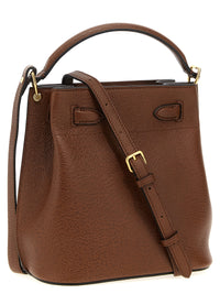 MULBERRY Mulberry Women 'Islington' Bucket Bag