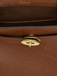 MULBERRY Mulberry Women 'Islington' Bucket Bag